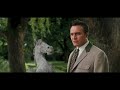 The Rowboat scene from The Sound of Music The Rowboat scene from The Sound of Music
