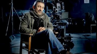 Nuri Bilge Ceylan&#39;ın sinema serüveni