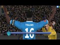 Dream league soccer 17  online match 4 vs dream fc