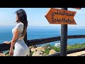 أغنية مغربية ولا أروع توحشتك الوليدة 