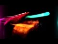 Desert Symphony by The Piano Guys (Audio Visual/React)