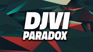 DJVI - Paradox