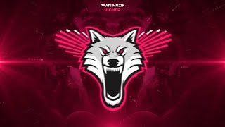 Paapi Muzik - Higher