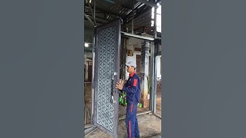 trượt quay lùa tổng hợp 3 cánh