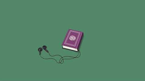 Tawfeeq As Sayegh 5 Al Ma'idah | توفيق الصائغ سورة المائدة