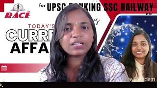 Daily Current Affairs 05 August 2026