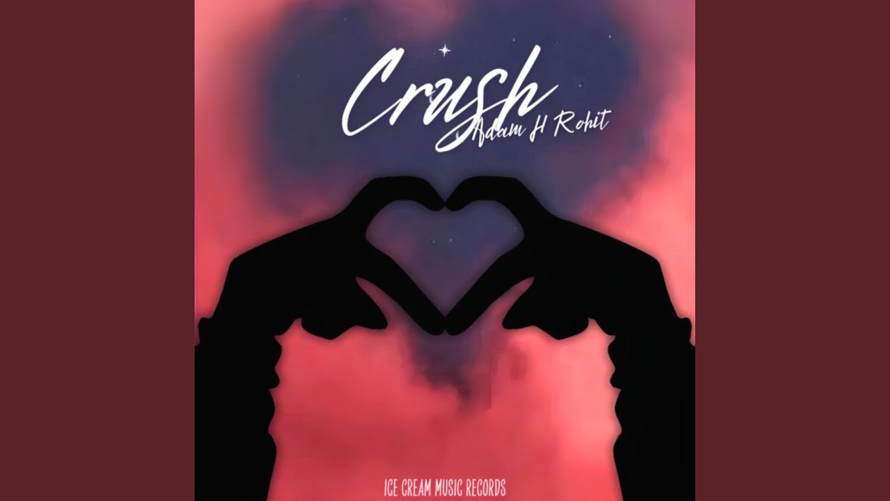 Guarda Crush su YouTube Guarda Crush su YouTube