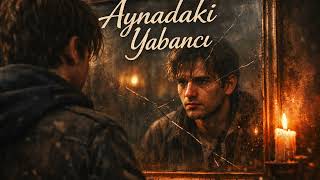 Aynadaki Yabancı | Sonsuz Gürültü | AI