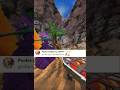 Where’d it all go #gorillatagquest #gorillatag #vr #animationmemes #gtag #gorilla