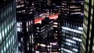 Tokyo Ghoul Deathbeds