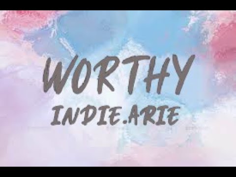 india arie worthy rar india arie worthy rar