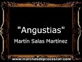 Angustias - Martín Salas Martínez [BM]