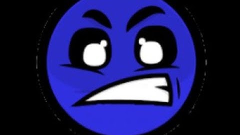 Agar.io Epic Takeover with Agarbot.ovh bots!