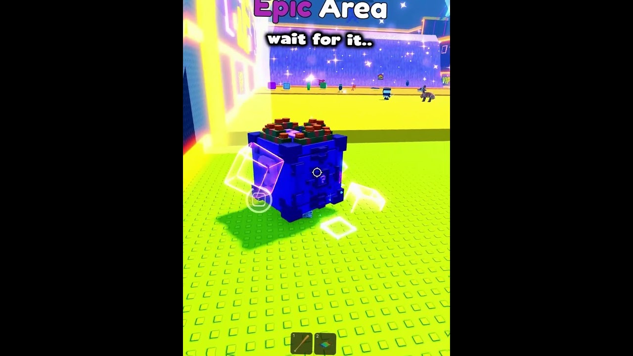 Невероятная удача 🔥 