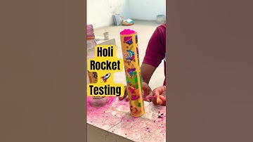 HAPPY HOLI status😍#holimarket #holirang #holi #holi2025 #holispecial #festival  #shorts #shortvideo