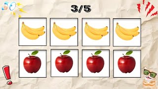 Say The Word ON BEAT or You Lose 😱 | Levels 1–5 screenshot 4