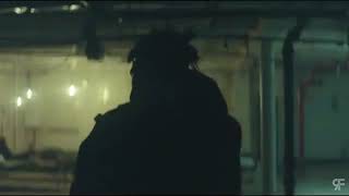 J.Cole ft. 21 Savage, Ludacris - Mirror (Music Video)