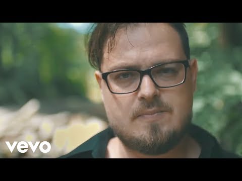 David Stypka - Vrány taky mp3 ke stažení