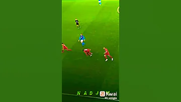 نتيا يا مكان حالة دير طبايع هجلة 