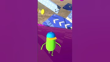 Only Up: Experience on Mobile Mindless Fun with Dumb Ways to Climb! 😂 #onlyup #climb #dumbwaystodie