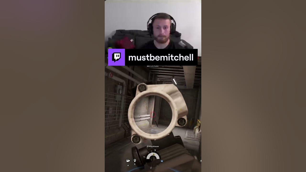 Bobbing and Weaving YouTube