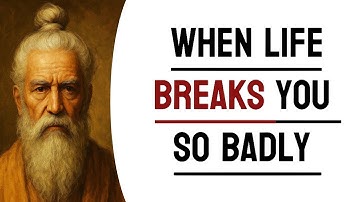 "De psychologie van veerkracht: sterk blijven als het leven je breekt"