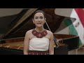 Va polgr  celebratory piano concert  year of national unity