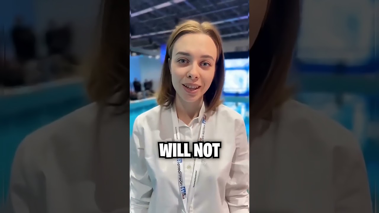 Original Title & Thumbnail