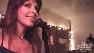 Holy Molar // Live // - Phoenix, AZ - (2003)