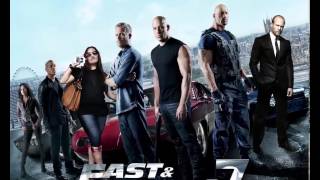 Get Low Fast Furious 7 1Music Il