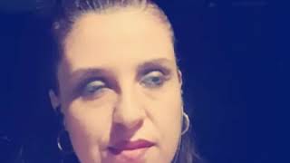 Odam Kirec Tutmuyor Ir Gulbeden