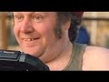 White Denim - 'I Start To Run'