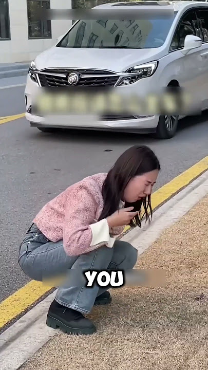 How to stop vomiting or getting sick in the car