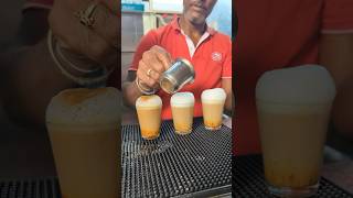 CTR - Chikkana Tiffin Room