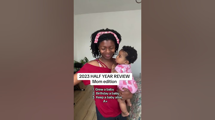 2023 is almost over! What even happened this year 🤪 . . . .  #MomJokes #MomLifeFunny #MomHumor #MomL