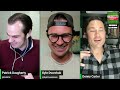 Malik Nabers’ latest knee procedure + De’Von Achane’s extension | Rotoworld Football Show (FULL)