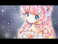 【#M3秋2025】あまねもも 2nd Album『わたしとキミと』XFD