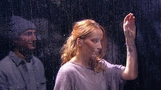 Танцы: Макс Нестерович и Екатерина Решетникова (Юлианна Караулова-Внеорбитные) Танцы: Макс Нестерович и Екатерина Решетникова (Юлианна Караулова-Внеорбитные)