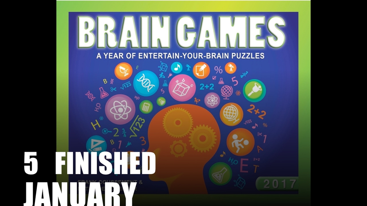 brain-games-calendar-2017-week-1-of-january-brain-games-calendar-youtube