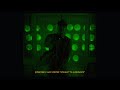 [FREE] Feid x Jhay Cortez Type Beat - "Te Ilusionaste"