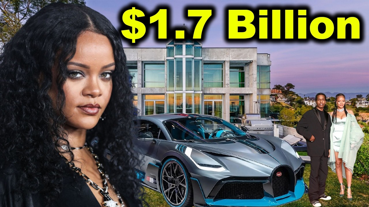 Latest Title & Thumbnail