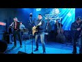 Ґудзик Бенд На Щасливому MIX 2020 Ґудзик Бенд На Щасливому MIX 2020
