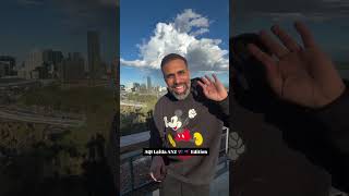 AQI Edition 😂🇦🇺 || Pritish Narula ||