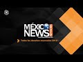 Filipinas busca alianza con México | Daily Report con Sofía Rattinger