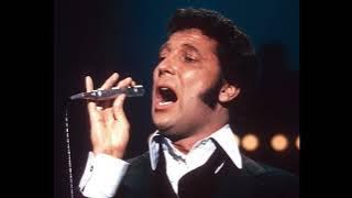 Tom Jones - That Wonderful Sound