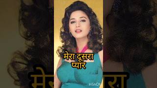 Madhuri Dixit Top 5 Love Stories ❤️ Akshay Kumar To Salman Khan | Bollywood Untold Love Affairs #yt