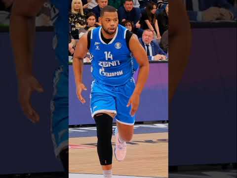 Bigtime Ang bagong import NG Magnolia Omari Spellman IPAPARADA na