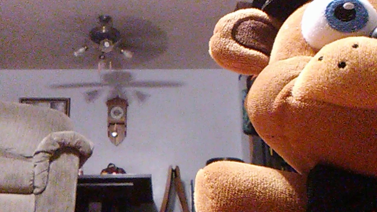 and i oop sksksksk hydro flask