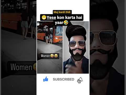Yese kon karta