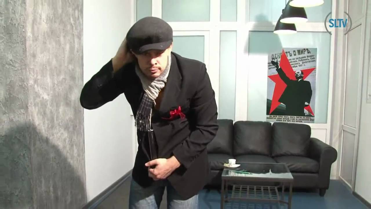 Верстка с помощью CorelDraw Home&Student Suite X5